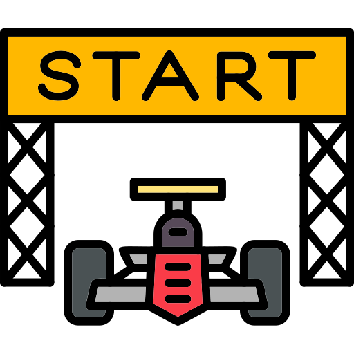 MOTORSPORTS